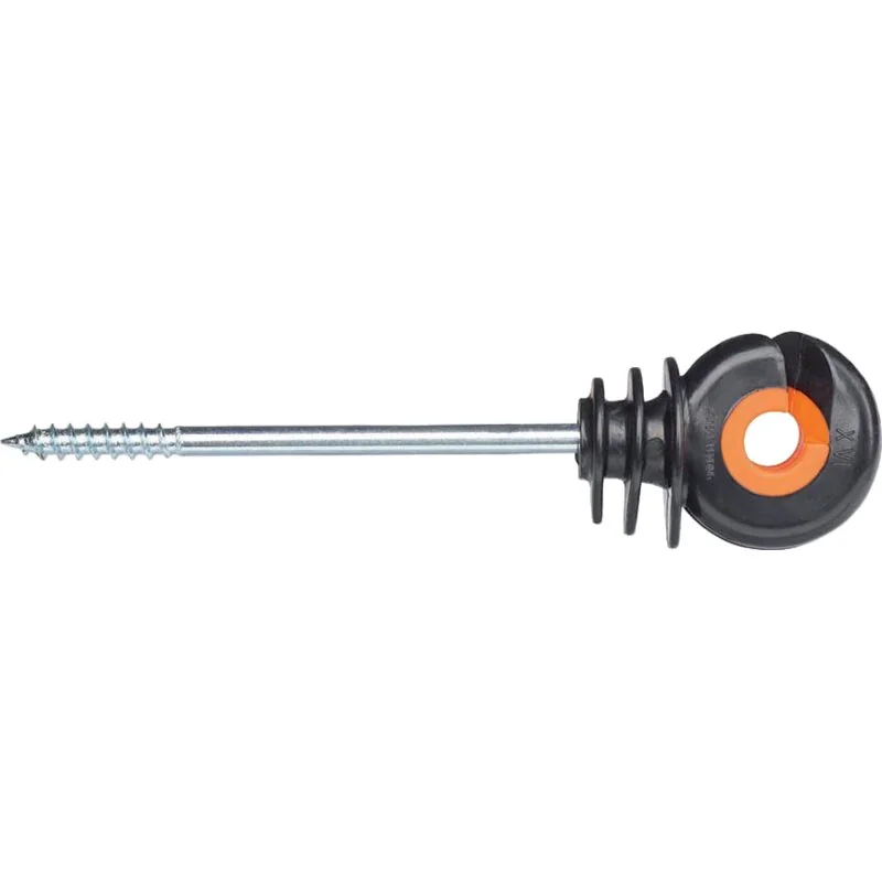 Gallagher - 075904 - Abstandisolator (Pack of 20)