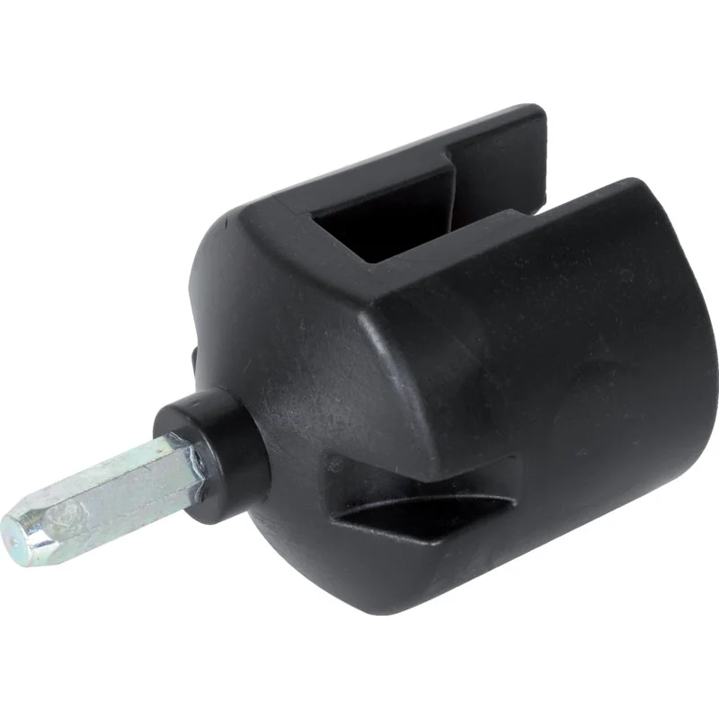 Gallagher - 077397 - Einschraubhilfe