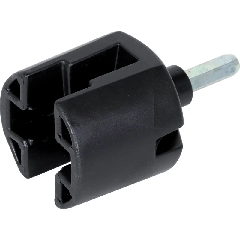 Gallagher - 077397 - Einschraubhilfe