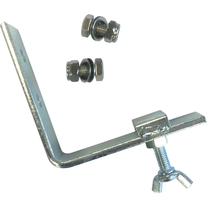 Gallagher - 082766 - Haspeladapter (Pack of 5)