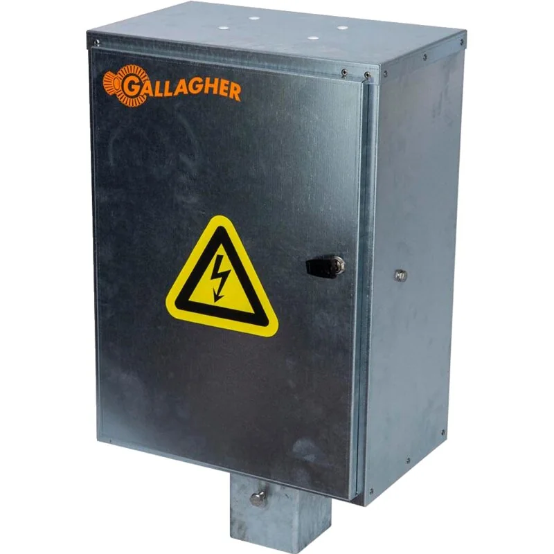 Gallagher - 083046 - Sicherheits-Box