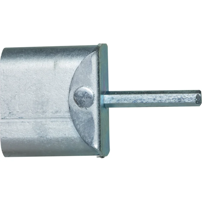Gallagher - 086429 - Einschraubhilfe
