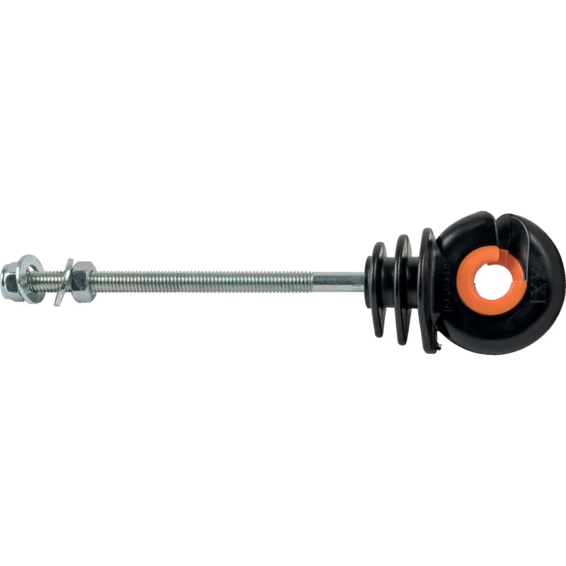 Gallagher - 086481 - Abstandisolator (Pack of 20)