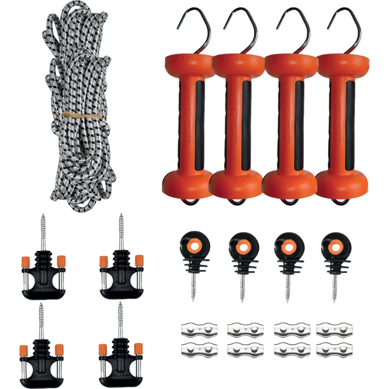 Gallagher - 087440 - Torset-Multipack