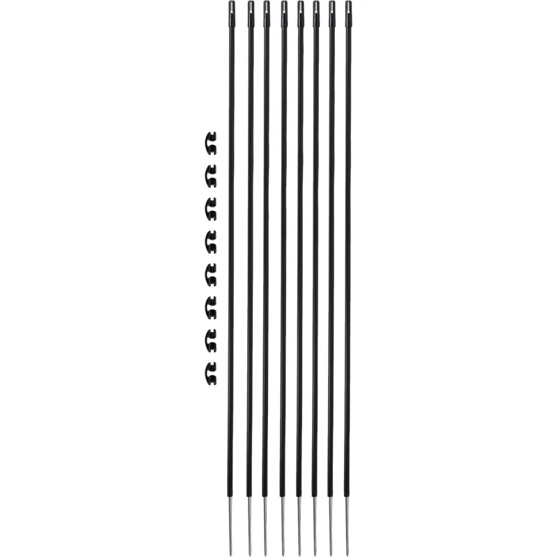 Gallagher - 087464 - Upgrade-Kit