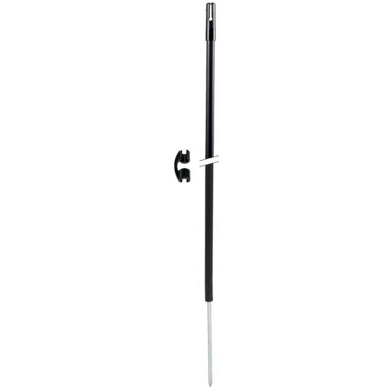 Gallagher - 087464 - Upgrade-Kit