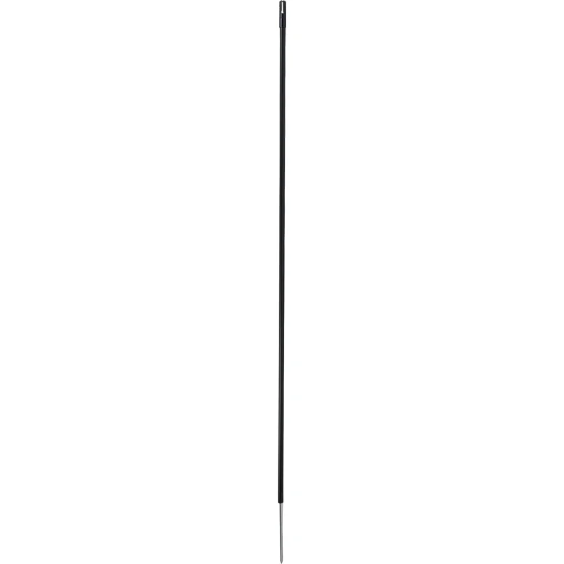 Gallagher - 087464 - Upgrade-Kit