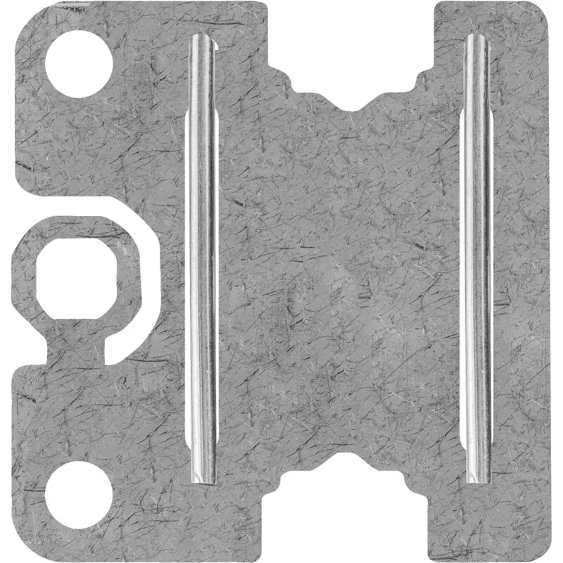 Gallagher - 091423 - Other Electrical Components