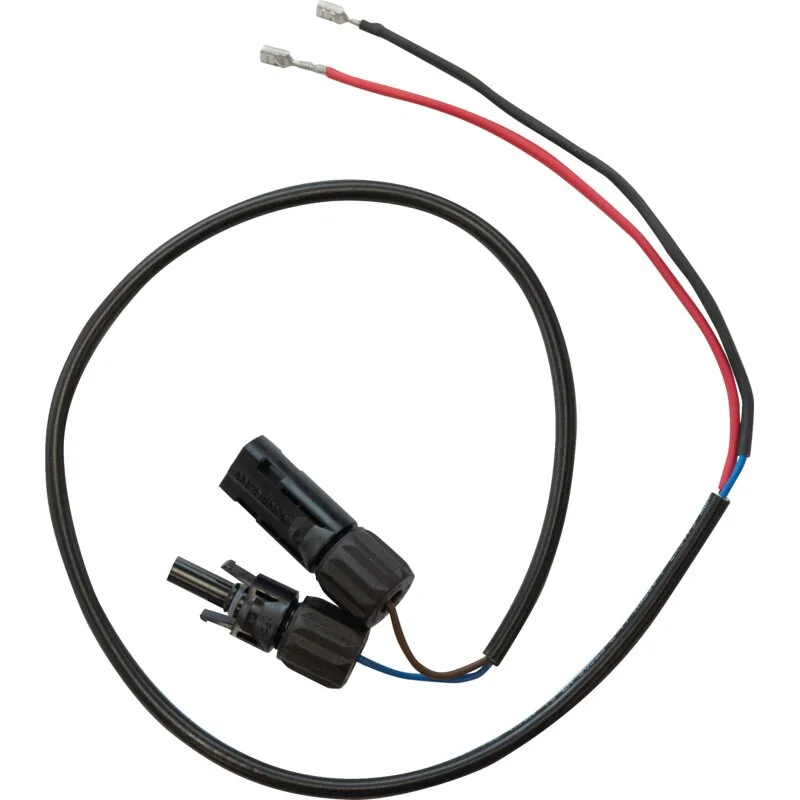 Gallagher - 091454 - Battery Terminals & Cables