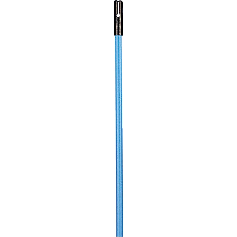 Gallagher - 2211 - Isolator