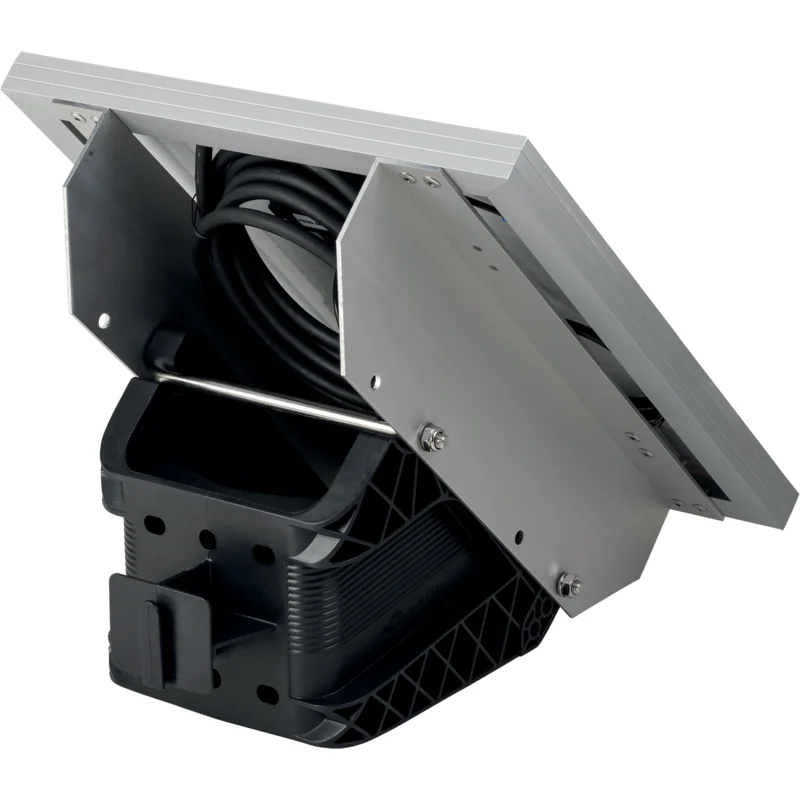 Gallagher - 495217 - Solarmodul