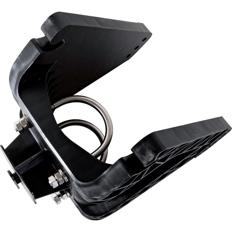 Gallagher - 495415 - Solarmodul