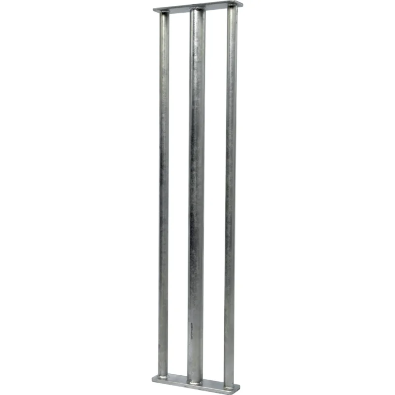 Gallagher - 525013 - Ramme