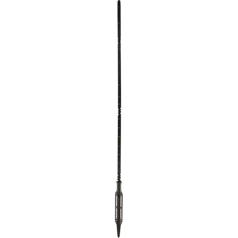 Gallagher - 742335 - Weidezaunpfahl (Pack of 10)