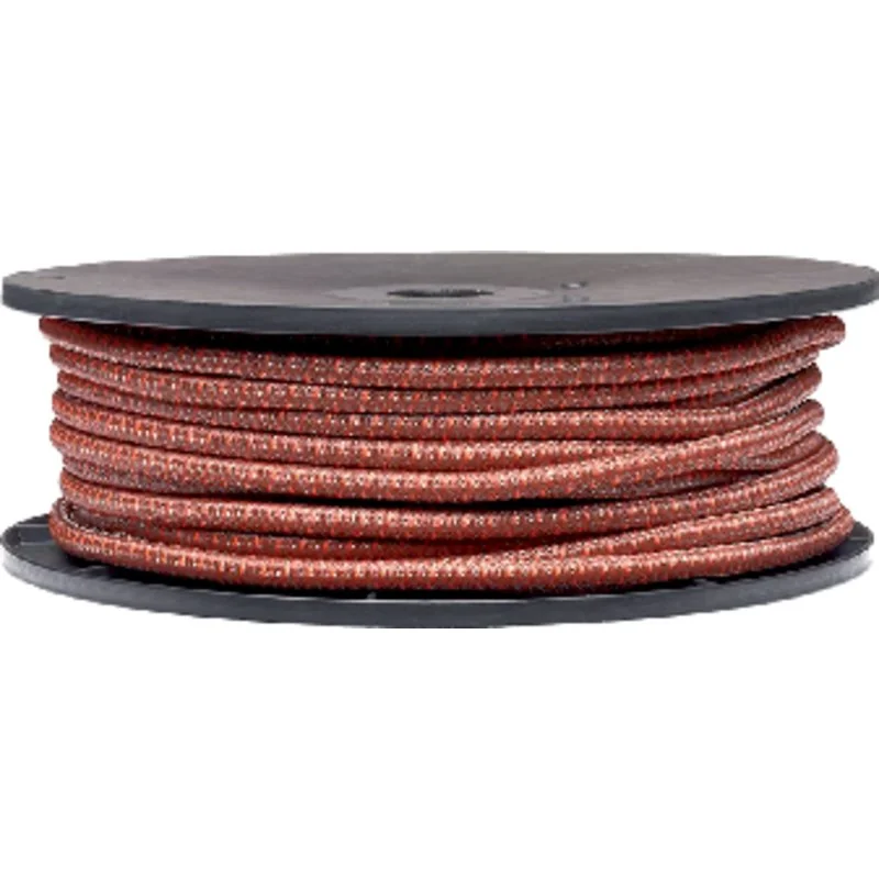 Gallagher - 891163 - Cord