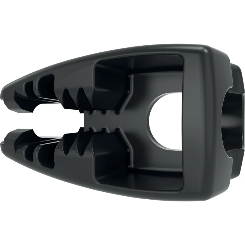 Gallagher - 891170 - Cord-Clip (Pack of 10)