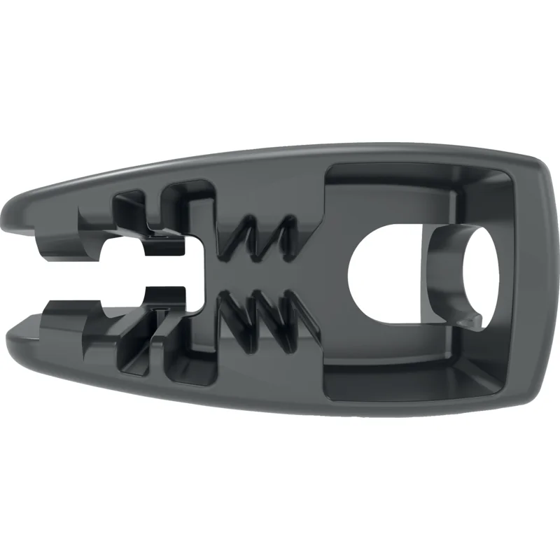 Gallagher - 891170 - Cord-Clip (Pack of 10)