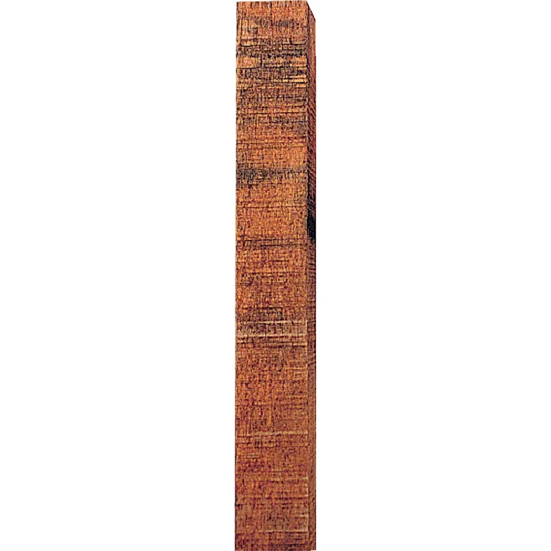 Gallagher - 9017904 - Insultimber-Pfahl (Pack of 10)