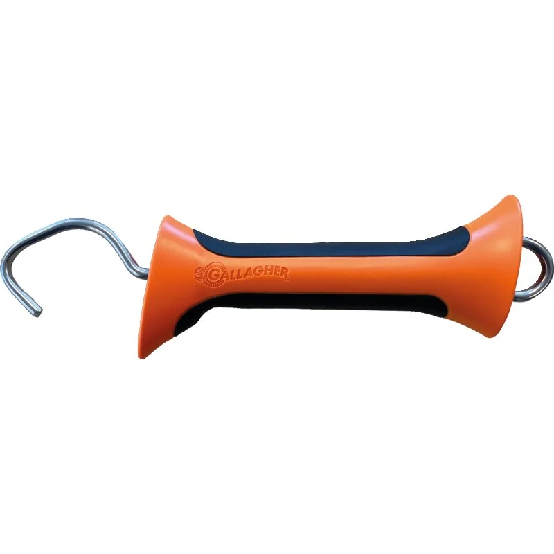 Gallagher - G77533 - Other Attachments