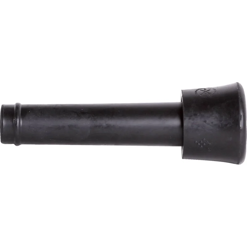 GEA-Westfalia - 7021-2725-220 - Zitzengummi-Set