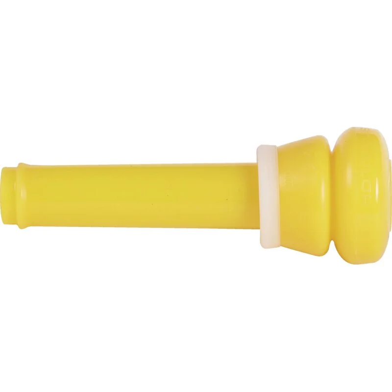 GEA-Westfalia - 7027-2725-000 - Zitzengummi-Set