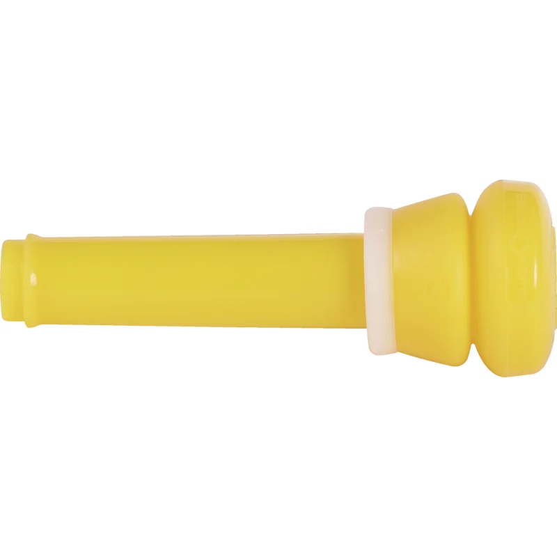 GEA-Westfalia - 7027-2725-010 - Zitzengummi-Set