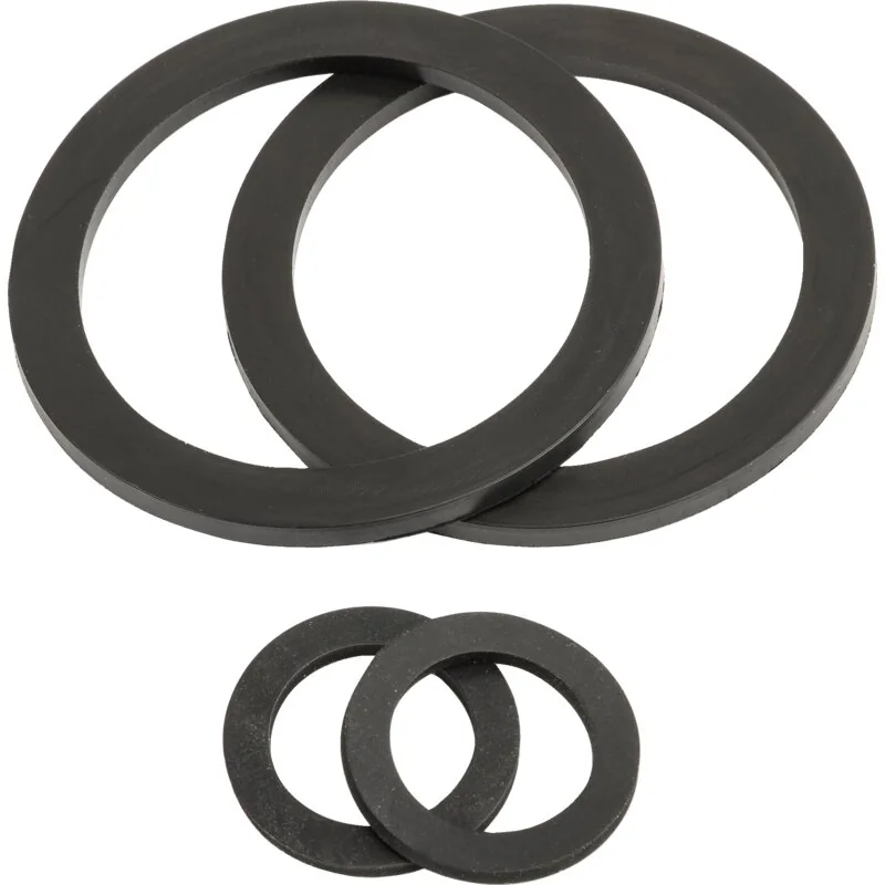GEKA - 30.0046.8 - Ersatzteilset