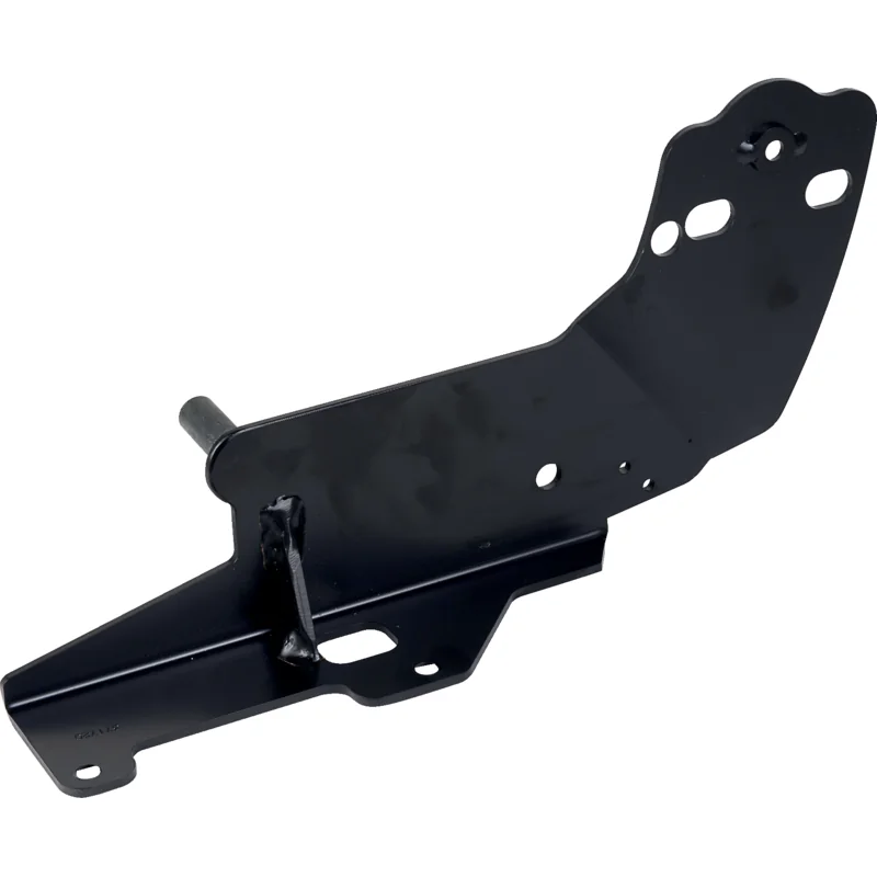 Grammer - 1030498 - Armlehnenträger