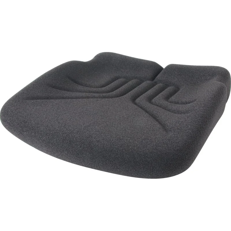 Grammer - 1053153 - Sitzpolster