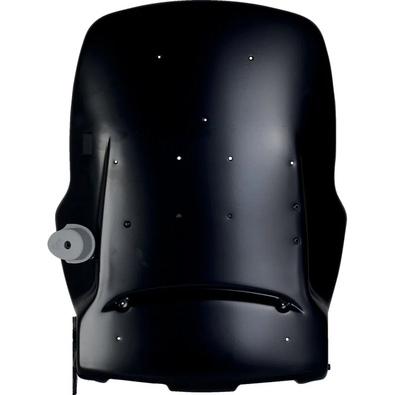 Grammer - 1097731 - Rückenplatte