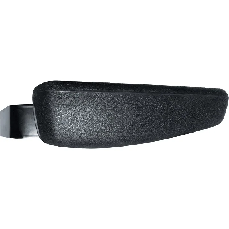 Grammer - 1103083 - Armlehne