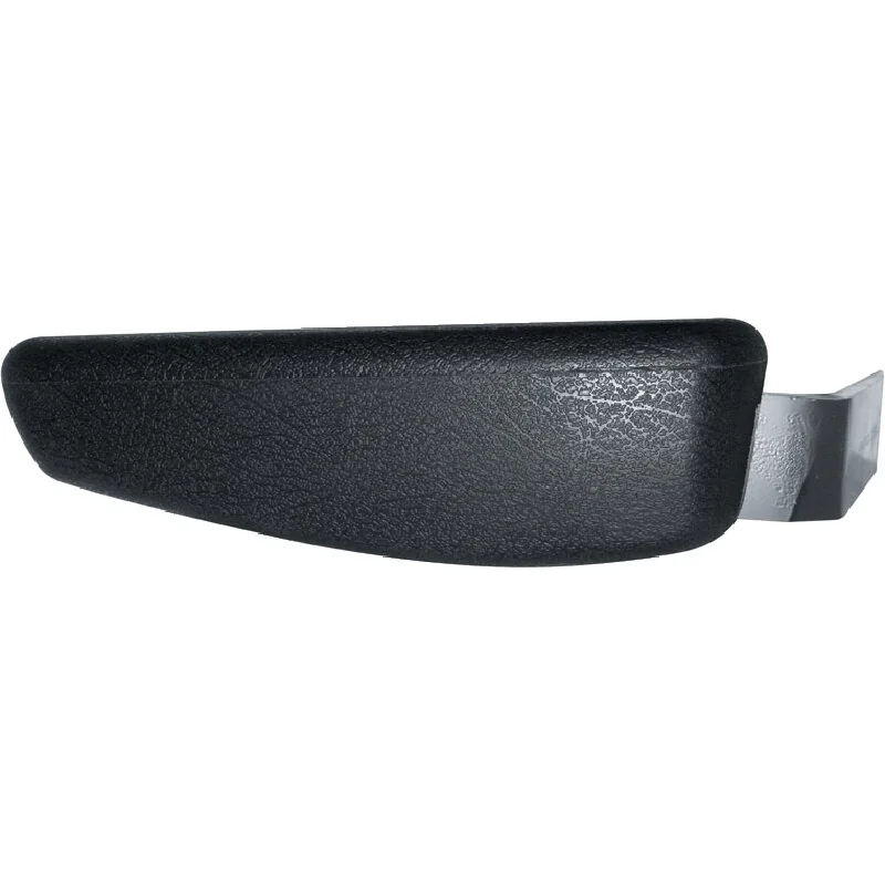 Grammer - 1103084 - Armlehne