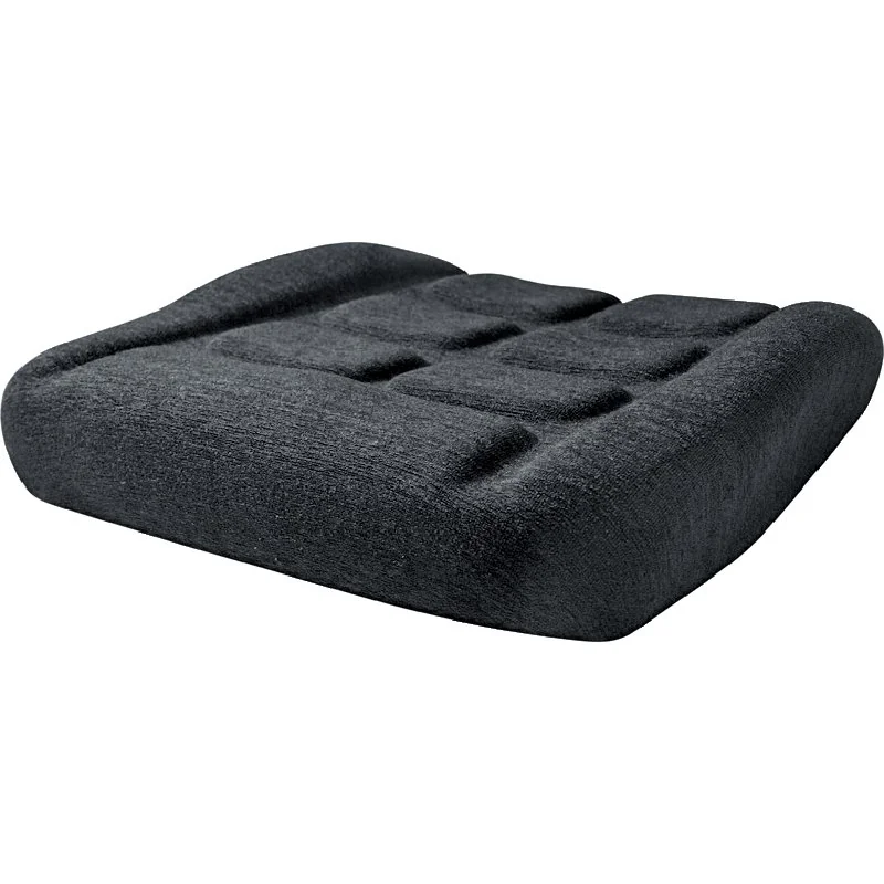 Grammer - 113695 - Sitzpolster