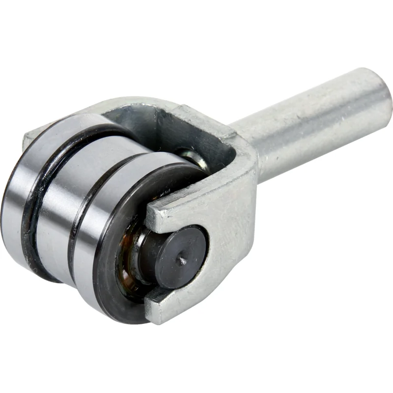 Grammer - 116635 - Gabel