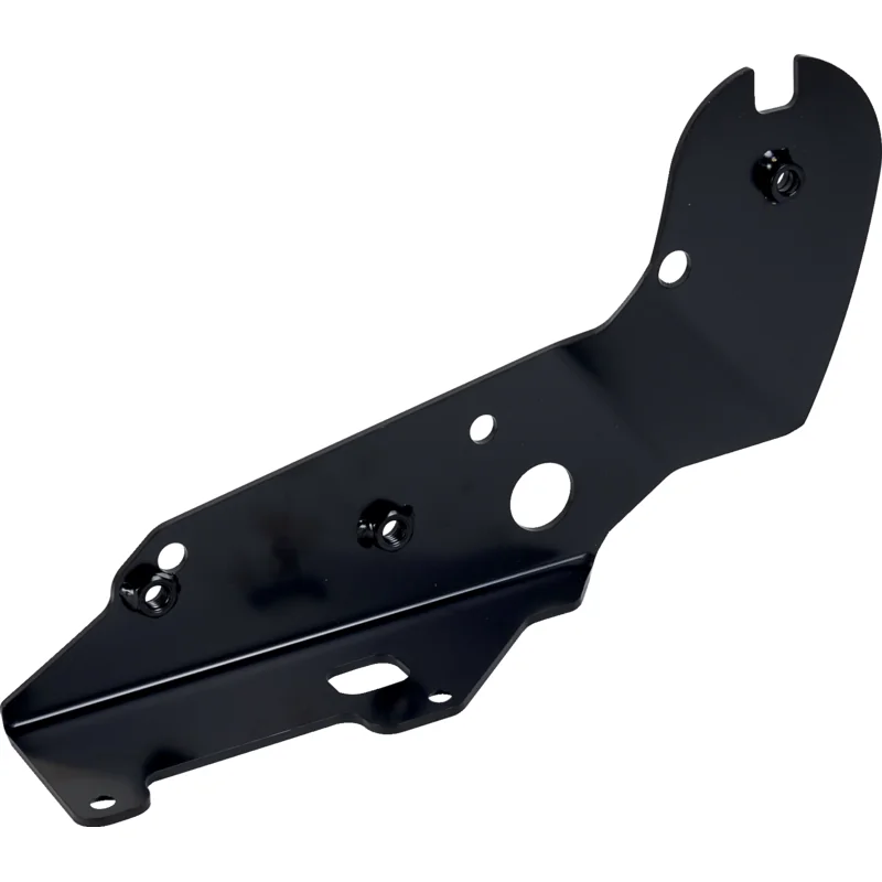Grammer - 1252724 - Armlehnenträger