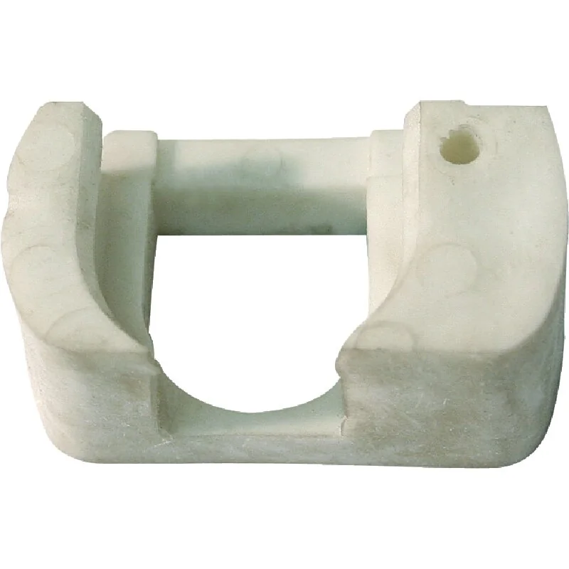 Grammer - 127111 - Puffer