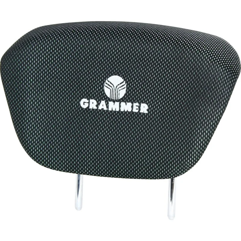 Grammer - 1289144 - Rückenverlängerung