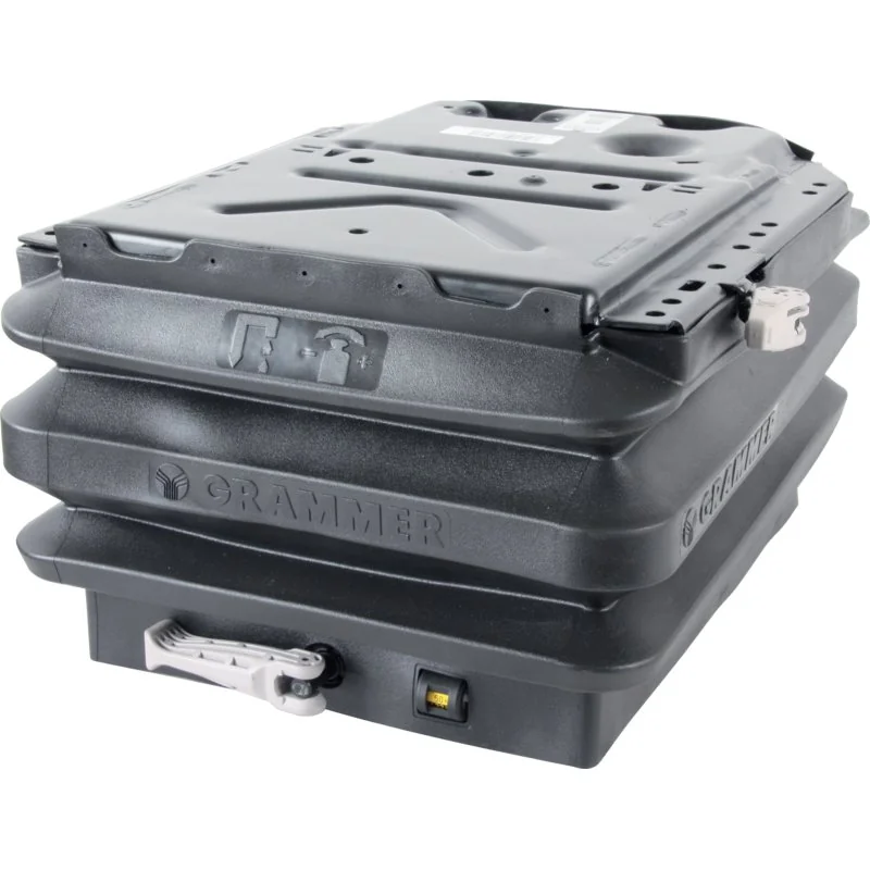 Grammer