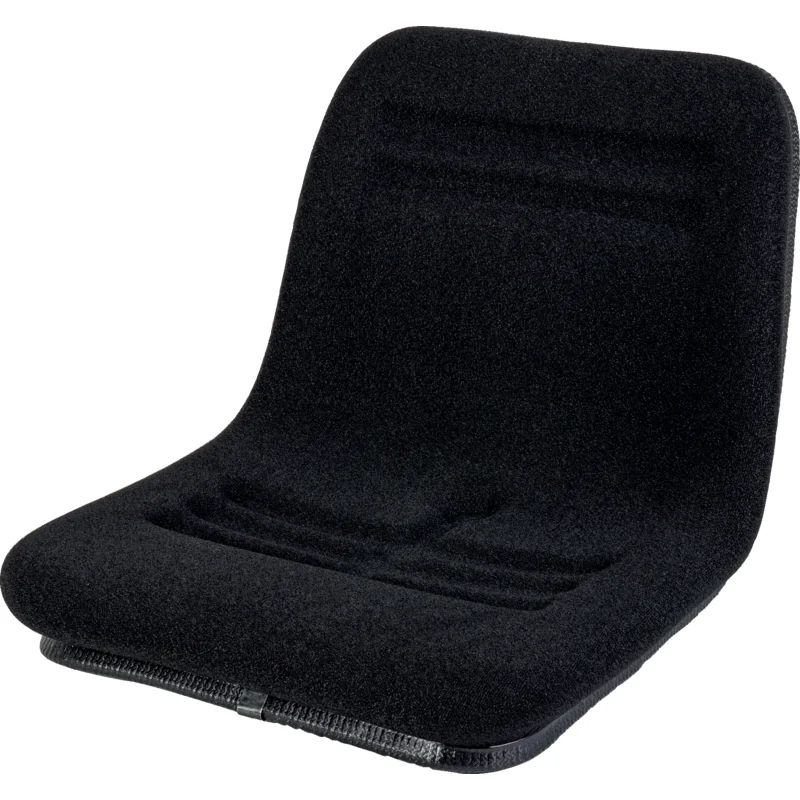 Grammer - 141381 - Sitzschale