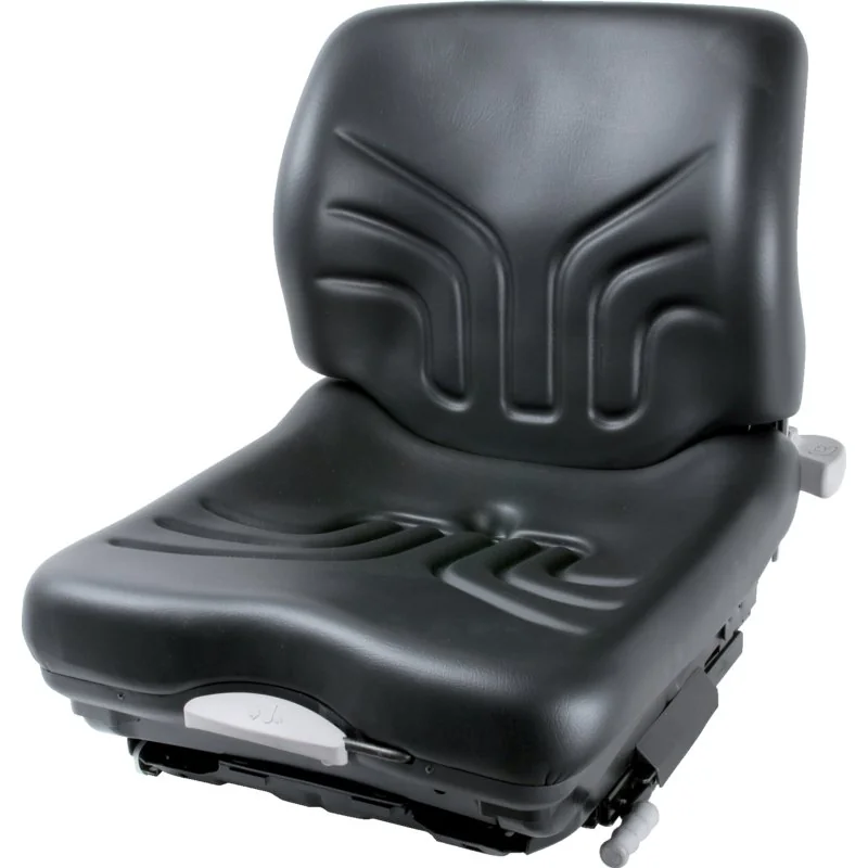 Grammer - 142001 - Sitz