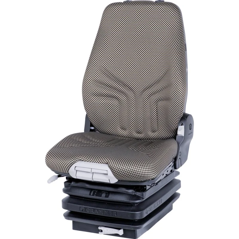 Grammer - 143733 - Sitz