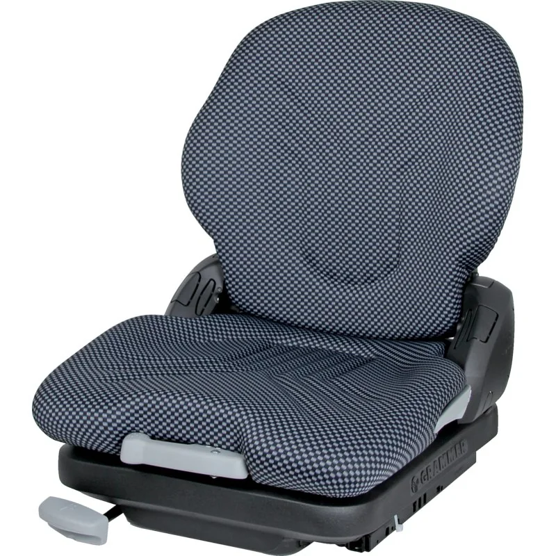 Grammer - 1564042 - Sitz