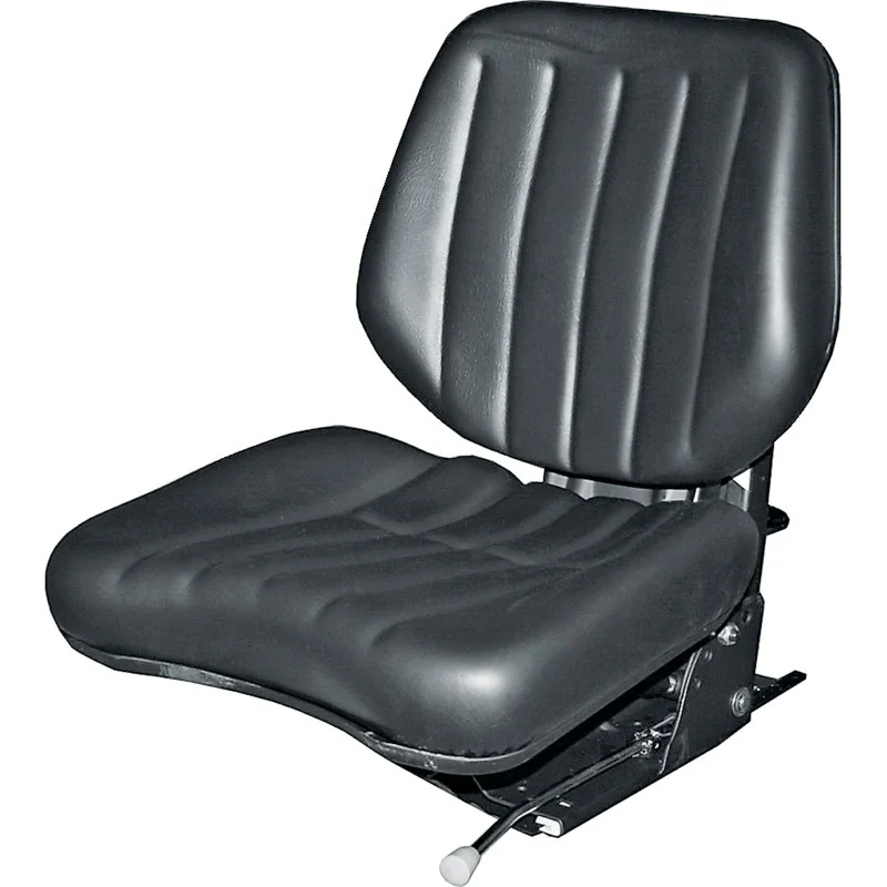 Grammer - 2052165 - Sitz
