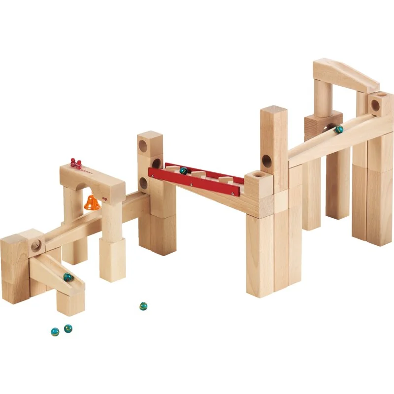 HABA - 1001136001 - Bausteine