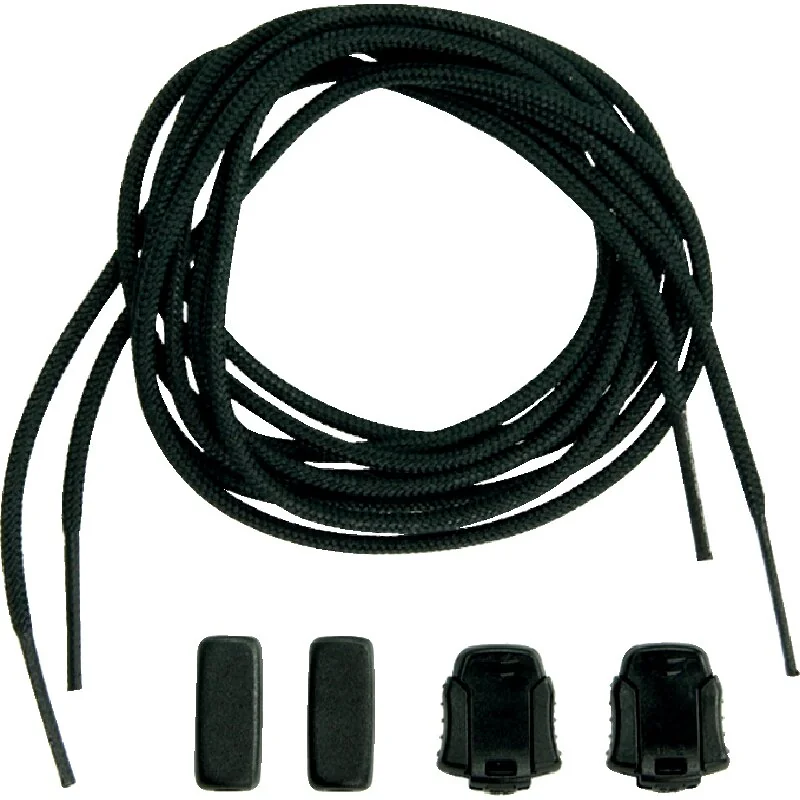Haix - 705004 - Schnürsenkel