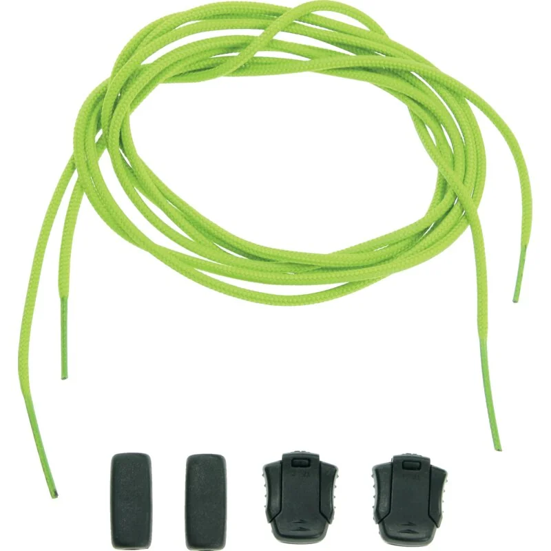 Haix - 705013 - Schnürsenkel