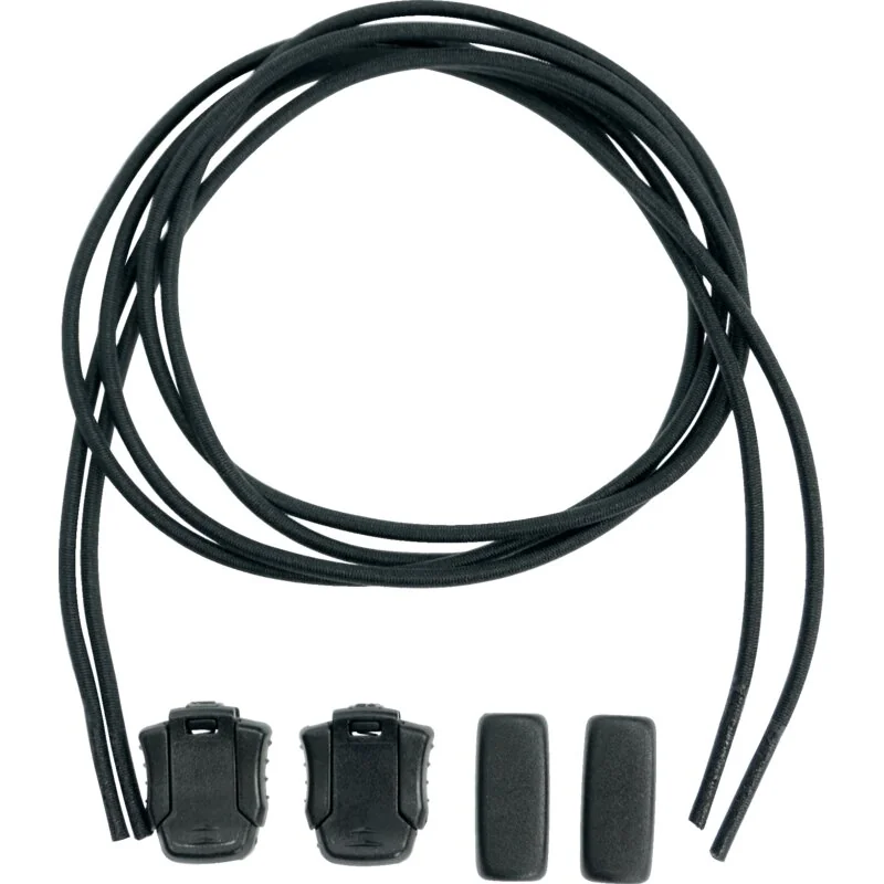 Haix - 705033 - Schnürsenkel