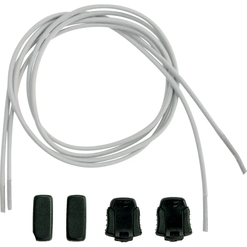 Haix - 705035 - Schnürsenkel
