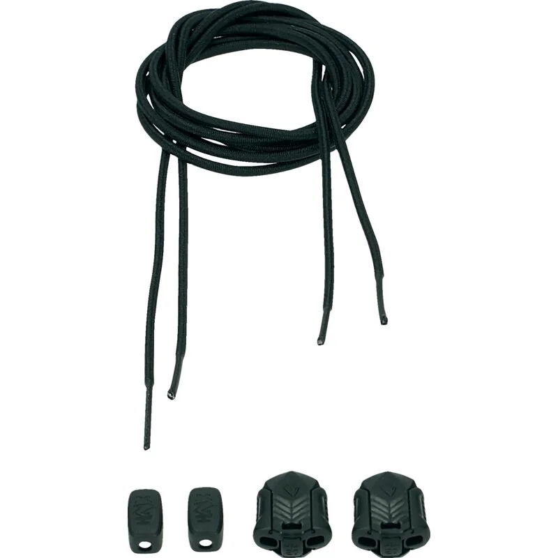 Haix - 705060 - Schnürsenkel