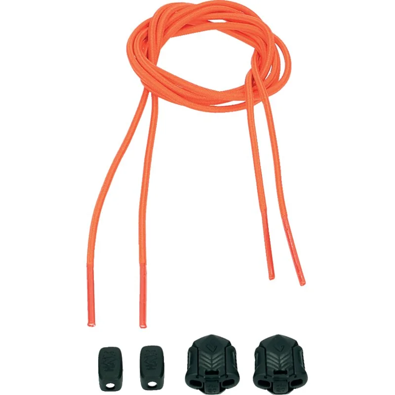 Haix - 705062 - Schnürsenkel